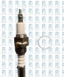 BỘ GIỮ ĐIỆN CỰC OMRON BS-1