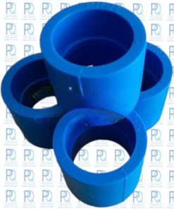 NỐI THẲNG PPR BÌNH MINH