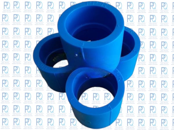 noi-thang-ppr-binh-minh-phu-quan-1-1