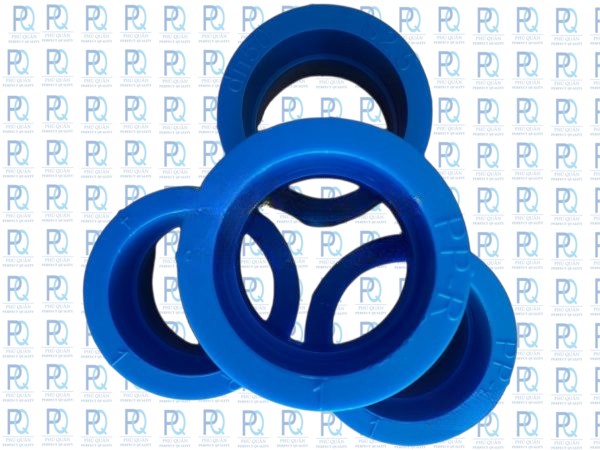 noi-thang-ppr-binh-minh-phu-quan-1-2