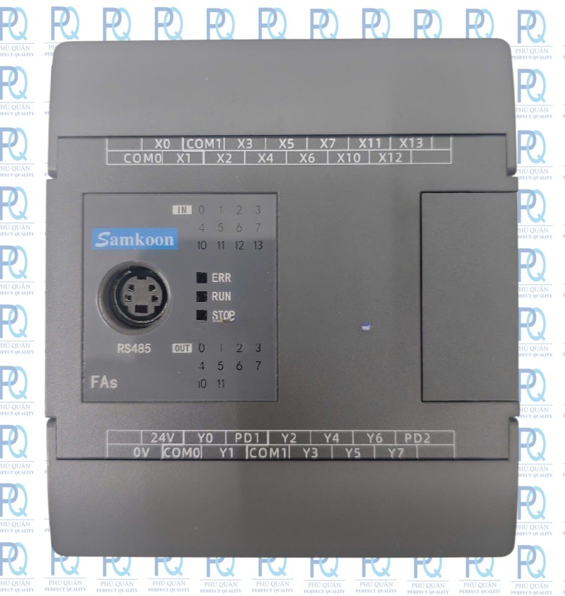 plc-samkoon-fas-20mt-ac-phu-quan-1-1