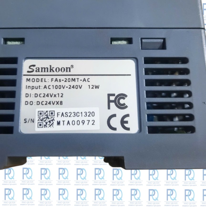 plc-samkoon-fas-20mt-ac-phu-quan-1-2