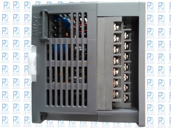 plc-samkoon-fas-20mt-ac-phu-quan-1-3