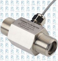 CẢM BIẾN LƯU LƯỢNG DIGITAL FLOW DGTT-015S