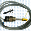 CẢM BIẾN ĐO MỨC CLS-23N DINEL