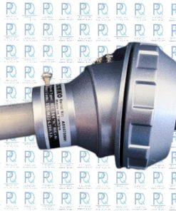 ĐẦU DÒ NHIỆT ĐỘ CỦ HÀNH TCK-M22-L200.1.K