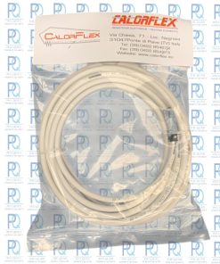 DÂY ĐIỆN TRỞ SƯỞI CARFLORFLEX