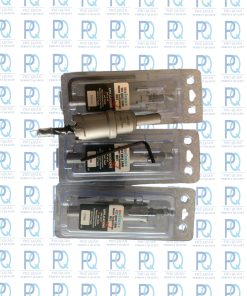 MŨI KHOÉT LỖ KIM LOẠI MCT-25MM UNIFAST