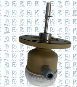BỘ CẢM BIẾN BÁO MỨC JC7-SD-AC220V