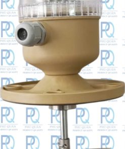 BỘ CẢM BIẾN BÁO MỨC JC7-SD-AC220V