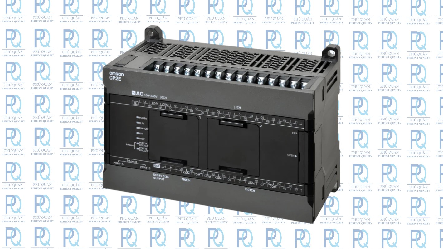 bo-dieu-khien-omron-cp2e-n40dt-d-phu-quan-1-1
