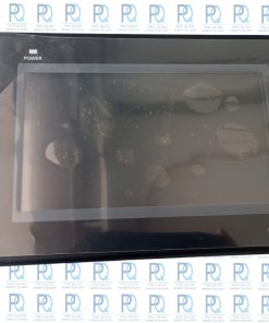 MÀN HÌNH HMI OMRON NB7W-TW01B-V1