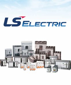 LS ELECTRICS