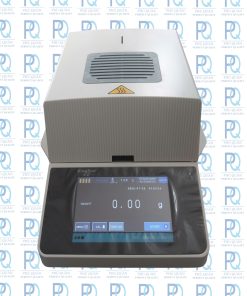CÂN SẤY ẨM XING YUN XY-110ME