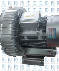 MÁY SỤC KHÍ CON SÒ GB-5500S