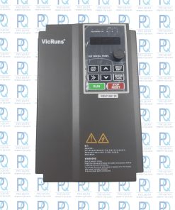 BIẾN TẦN VICRUNS VD520-4T-5.5GB-7.5PB