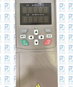 BIẾN TẦN VICRUNS VD60-2S-1.5GB