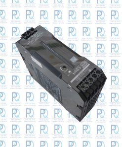 BỘ NGUỒN OMRON S8VK-C12024/ED2