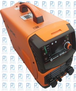 MÁY CẮT PLASMA JASIC CUT80 L225 II JET20