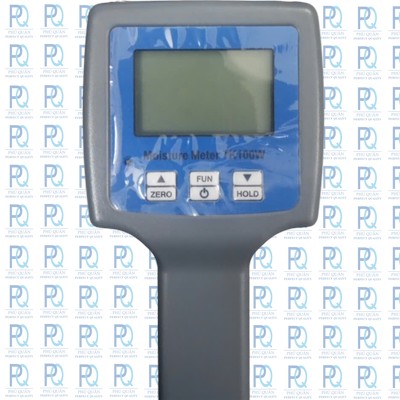 pq_máy_đo_độ_ẩm_TK100W
