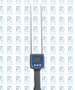 MÁY ĐO ĐỘ ẨM TK100W
