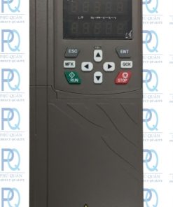 BIẾN TẦN VICRUNS VD60-4T-3.7GB/5.5PB