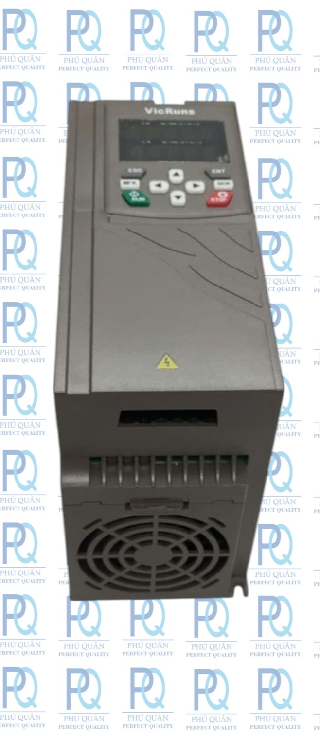 bien-tan-vicruns-vd60-4t-3-7gb-5-5pb-phu-quan (3)