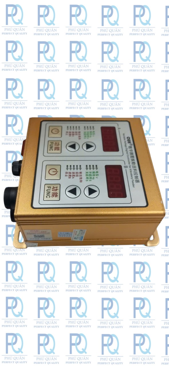 bo-dieu-khien-dien-ap-cuh-sdvc22-s-phuquan (1)