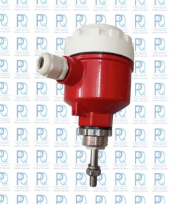 CẢM BIẾN BÁO MỨC 220VAC/24VDC