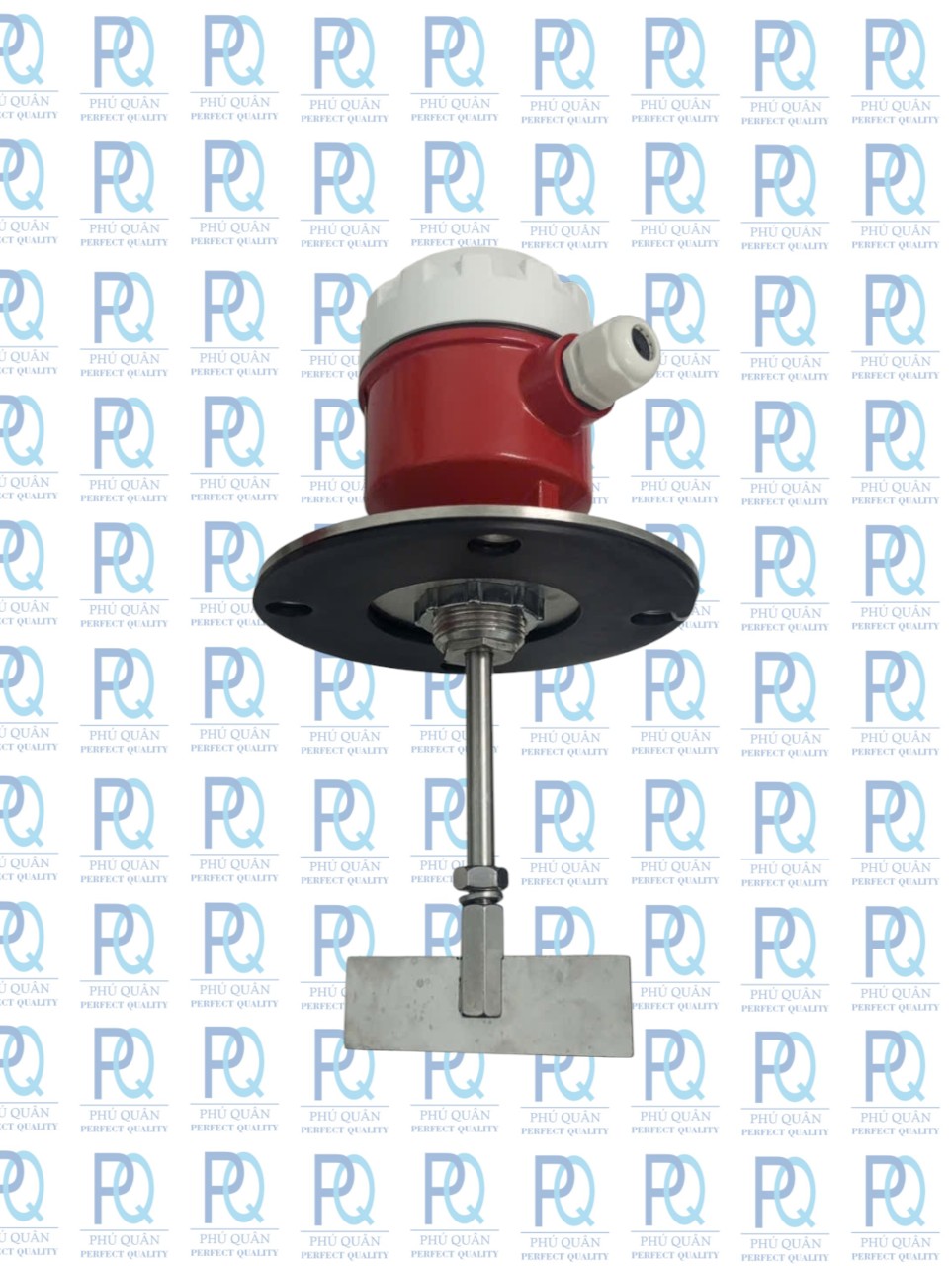 cam-bien-bao-muc-rs10cftd200 (5)