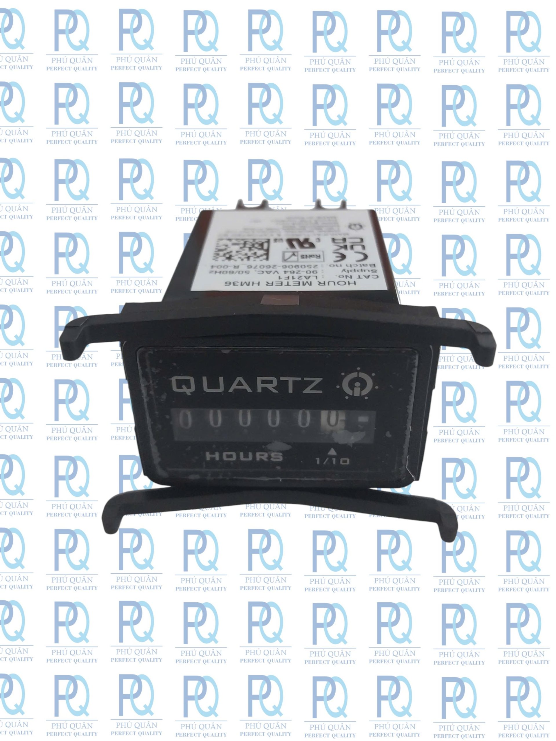 dong-ho-dem-gio-hm36-la21f1-90-264-vac-50-60-hz-phu-quan-2