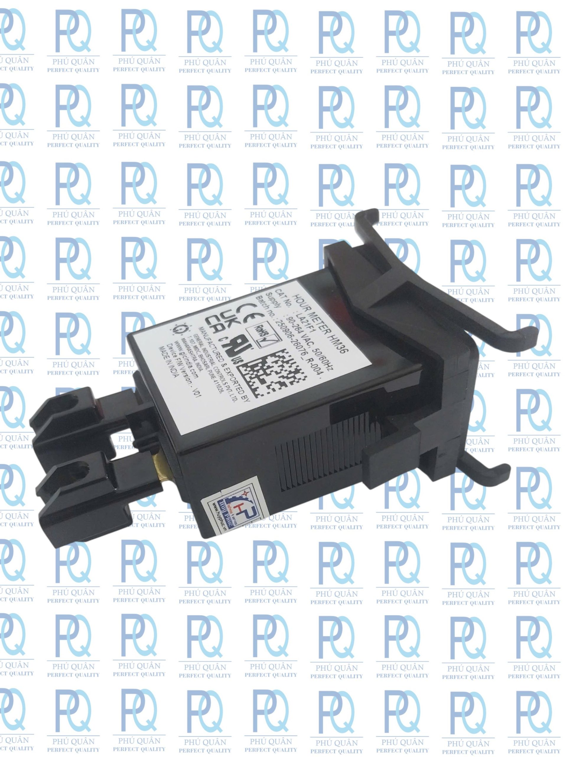 dong-ho-dem-gio-hm36-la21f1-90-264-vac-50-60-hz-phu-quan-3