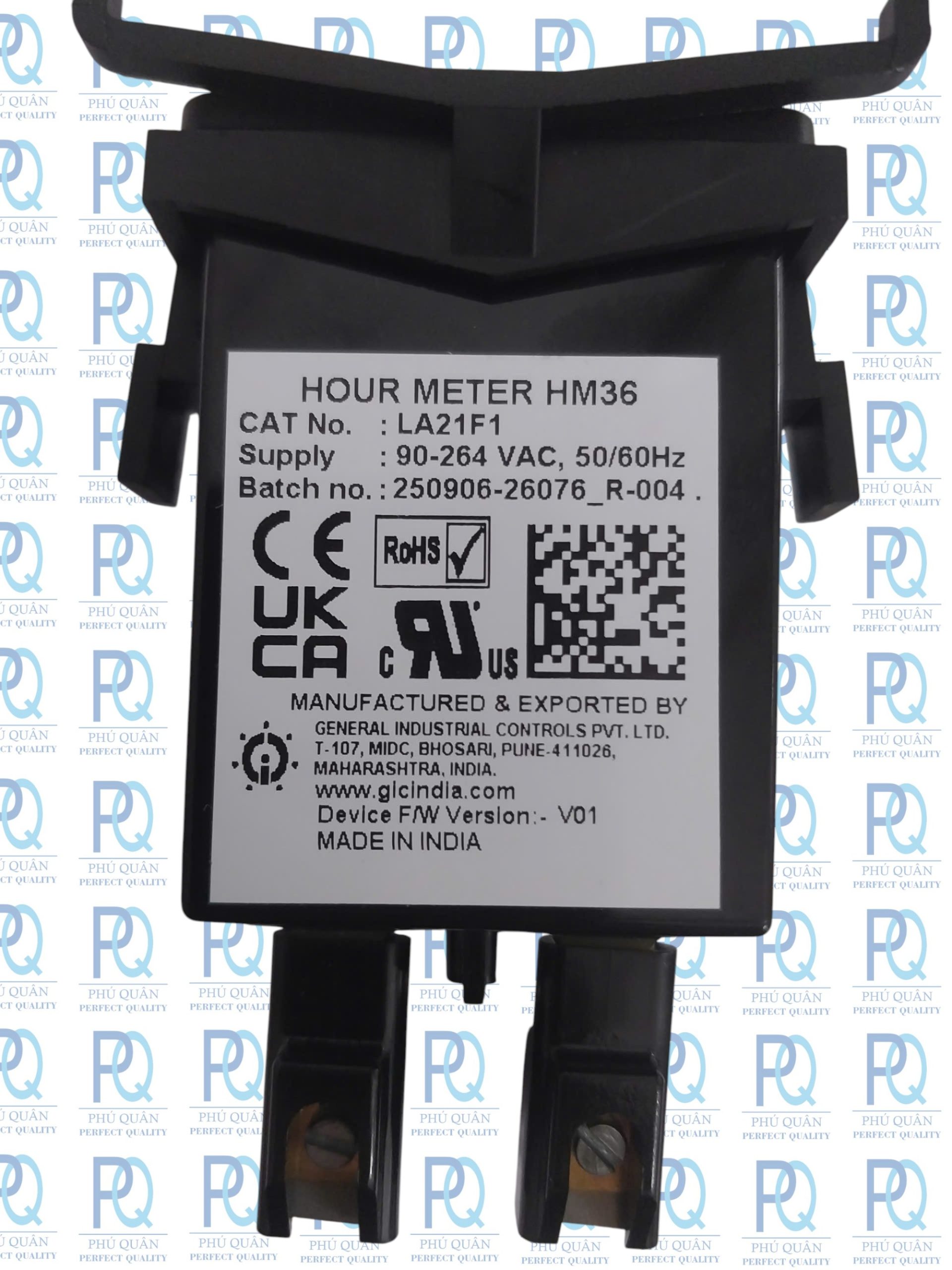 dong-ho-dem-gio-hm36-la21f1-90-264-vac-50-60-hz-phu-quan-4