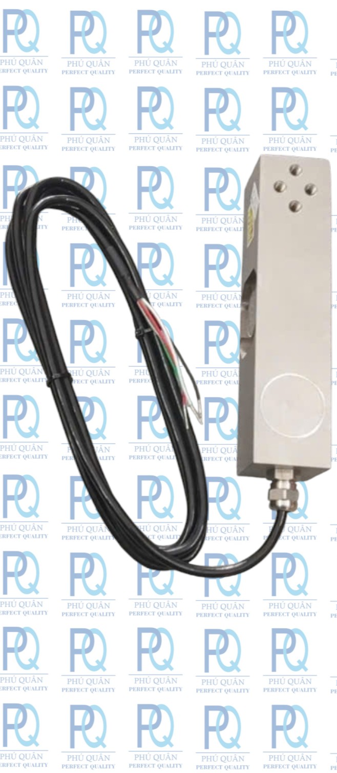 loadcell-bm6e-c3-50kg-zemic (1)