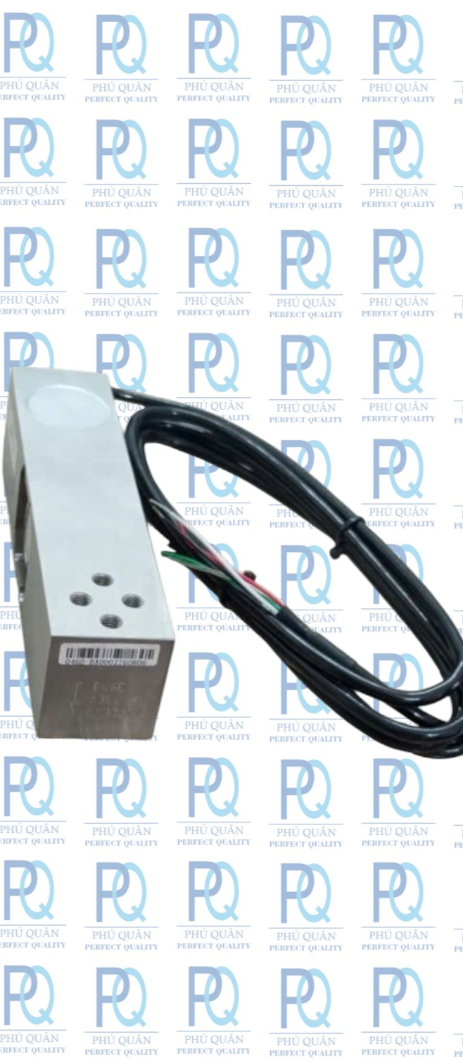 loadcell-bm6e-c3-50kg-zemic (4)