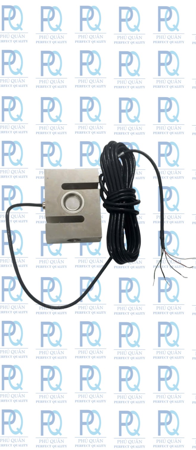 LOADCELL DEE-A 1,5 TẤN KELI