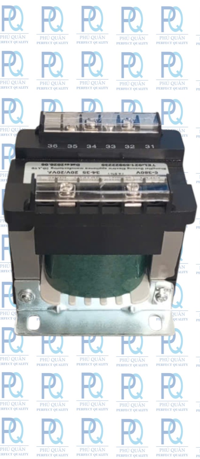 may-bien-ap-dieu-khien-jbk3-80 (2)
