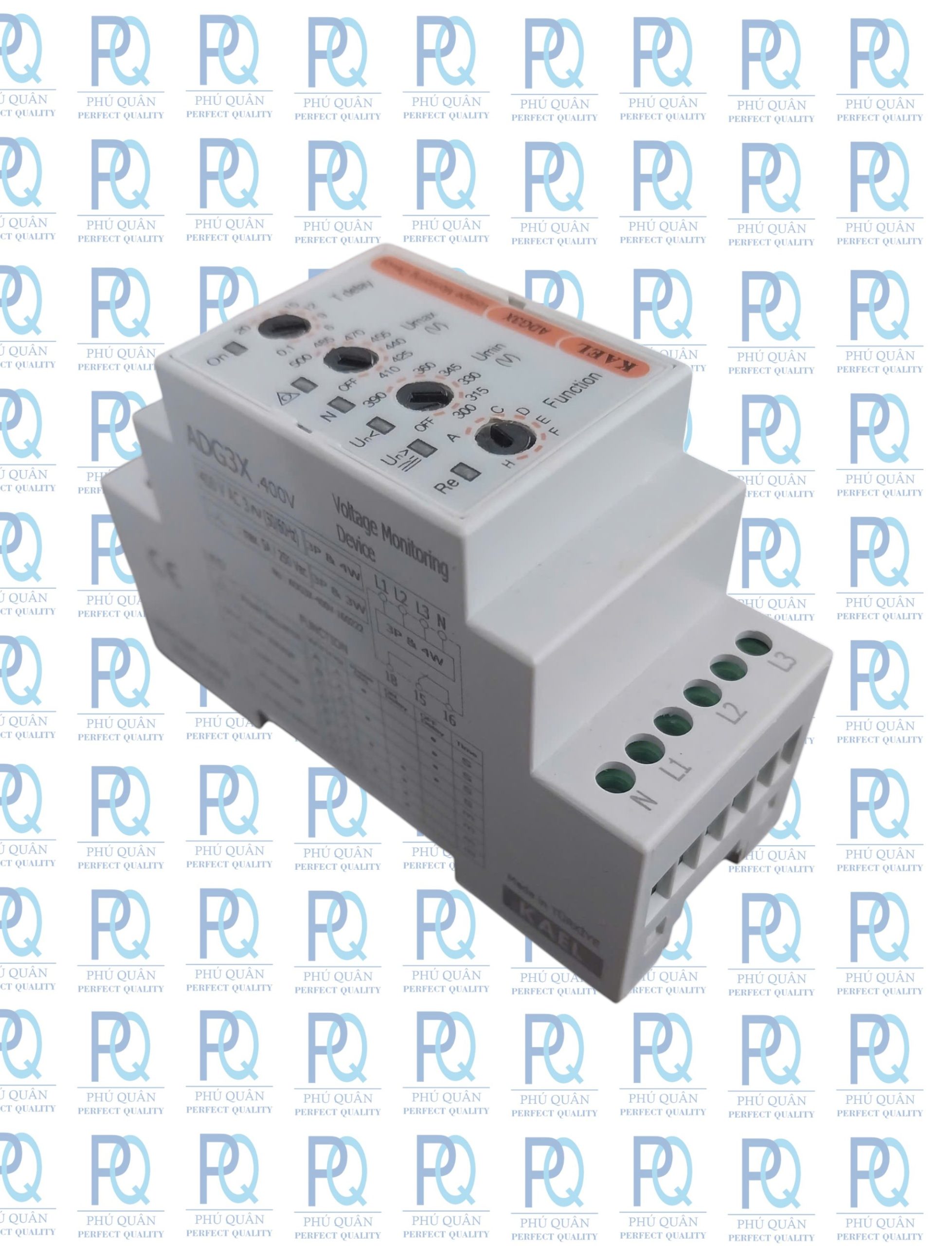 relay-bao-ve-dien-ap-kael-adg3x-400v-phu-quan-2