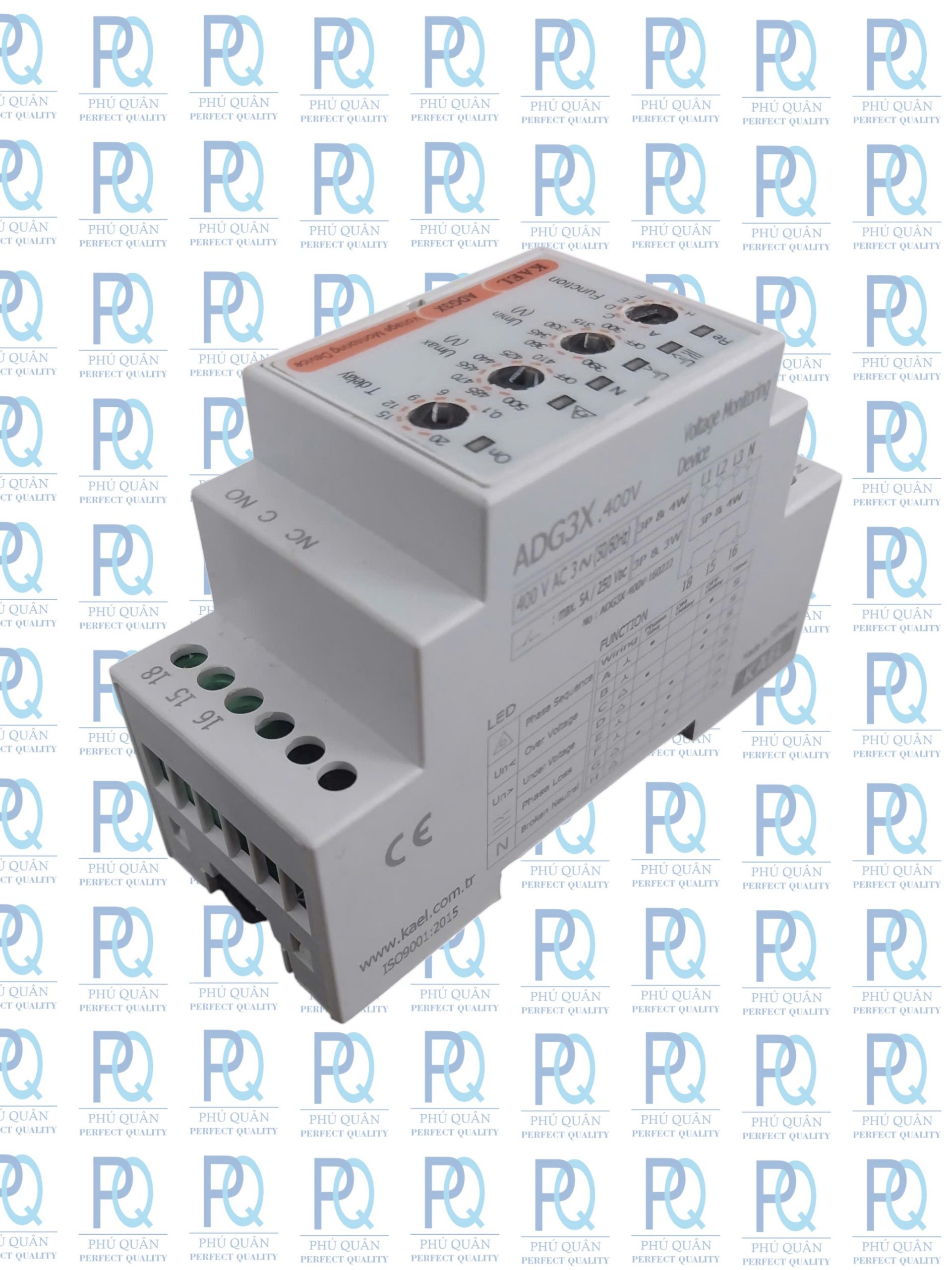 relay-bao-ve-dien-ap-kael-adg3x-400v-phu-quan-3