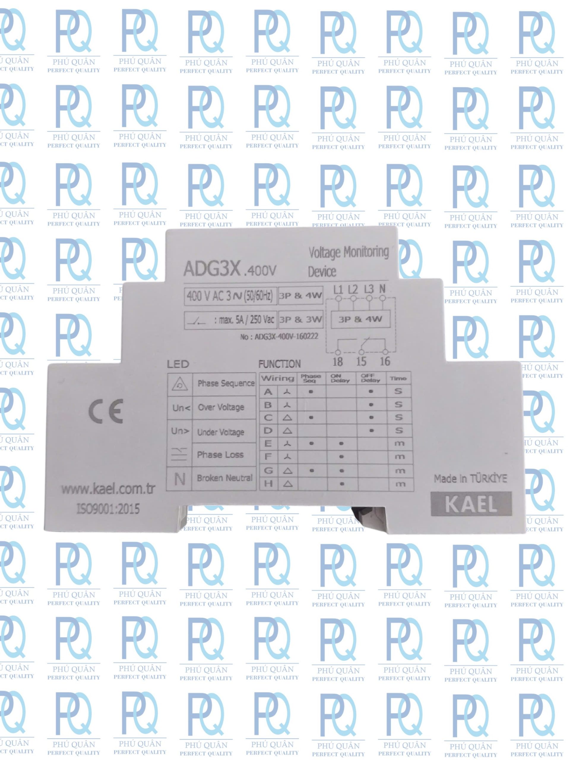 relay-bao-ve-dien-ap-kael-adg3x-400v-phu-quan-4
