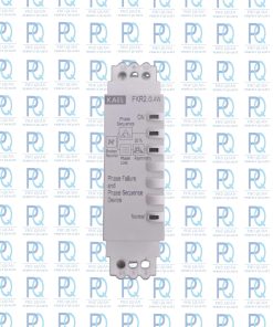FKR2.G.4W