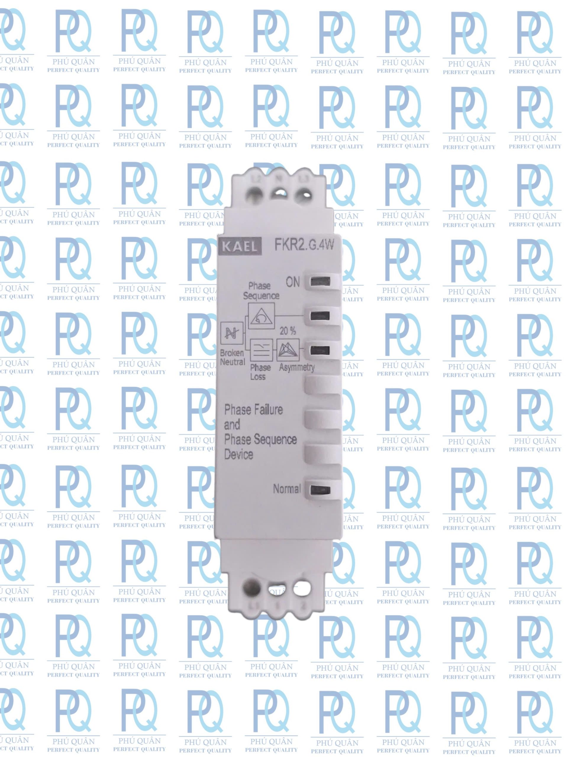 FKR2.G.4W