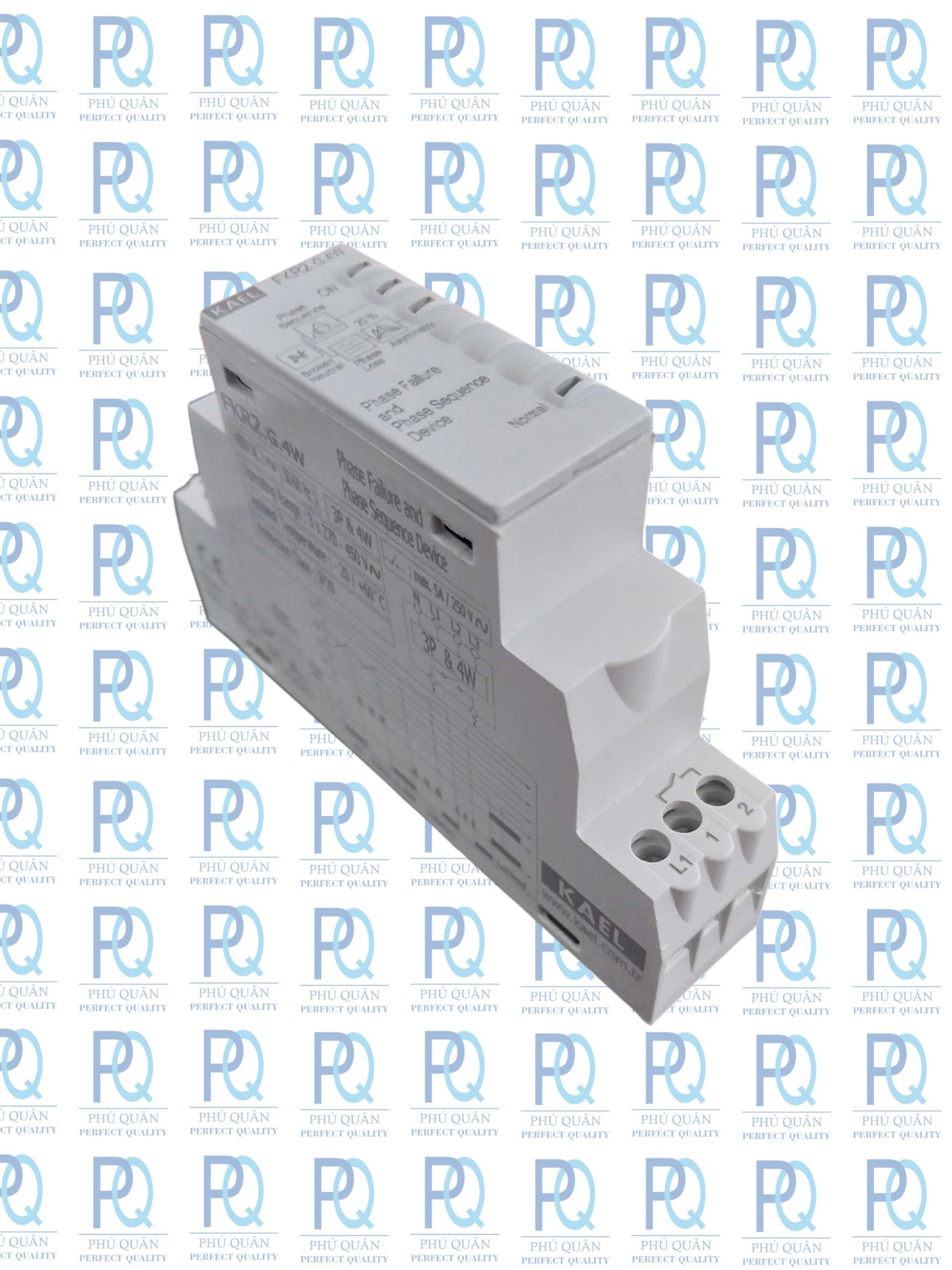 relay-bao-ve-mat-pha-nguoc-pha-kael-fkr2-g-4w-phu-quan-2