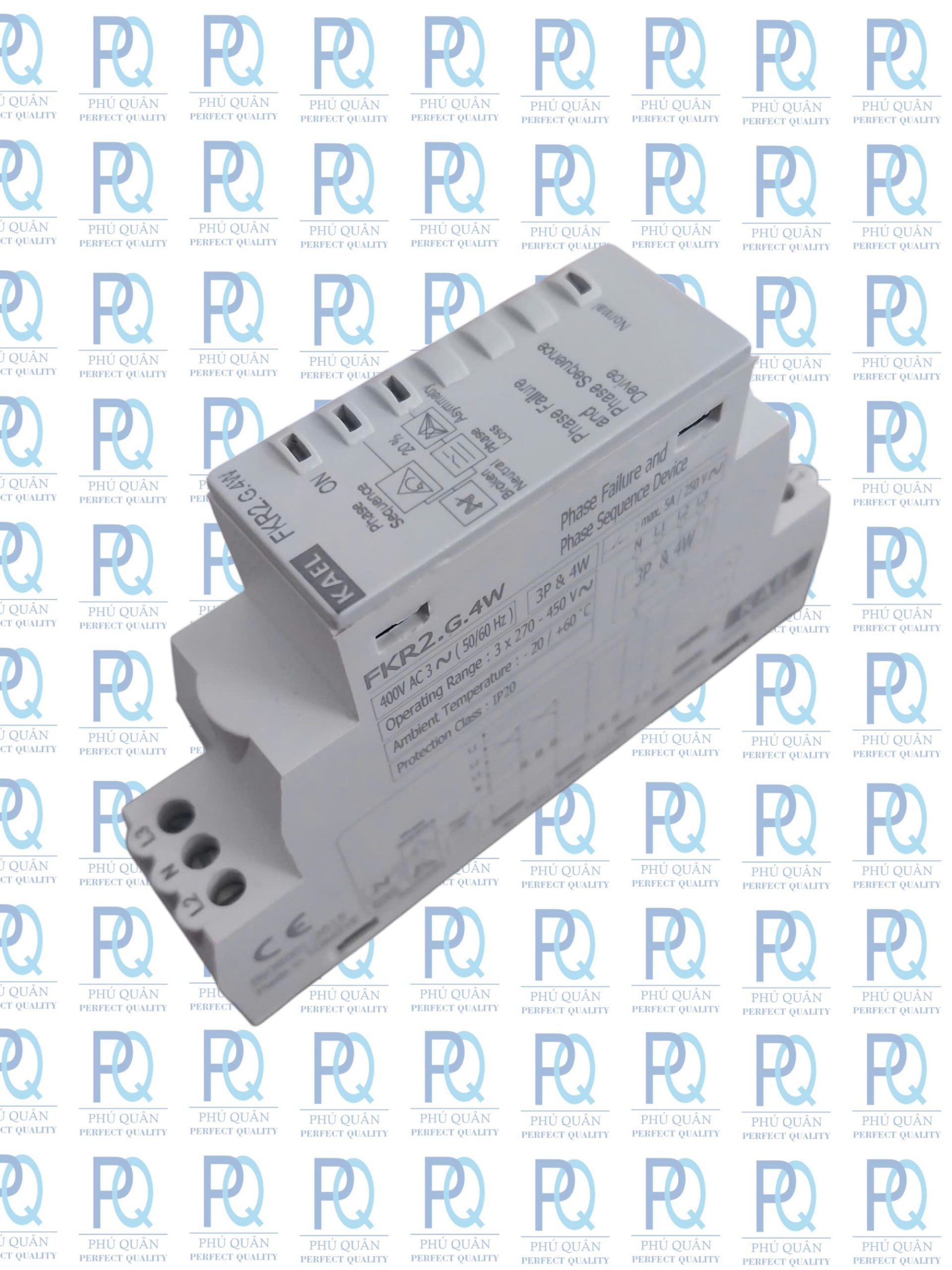 relay-bao-ve-mat-pha-nguoc-pha-kael-fkr2-g-4w-phu-quan-3