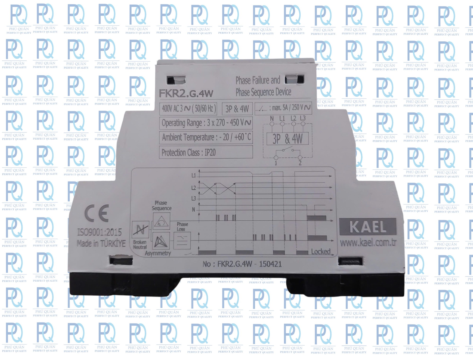 relay-bao-ve-mat-pha-nguoc-pha-kael-fkr2-g-4w-phu-quan-4