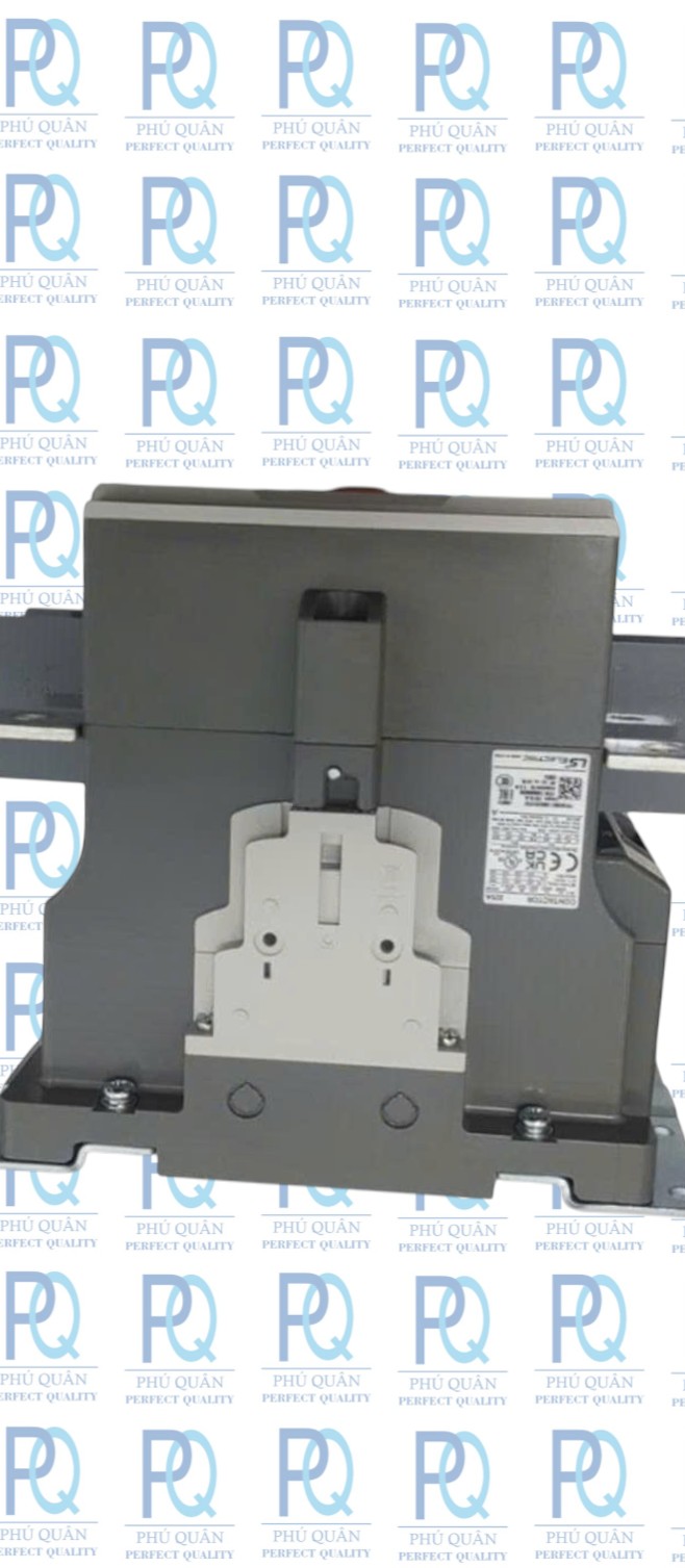CONTACTOR-LS-MC-225A (1)