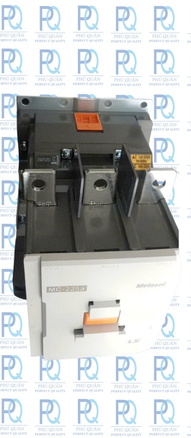 CONTACTOR-LS-MC-225A (2)