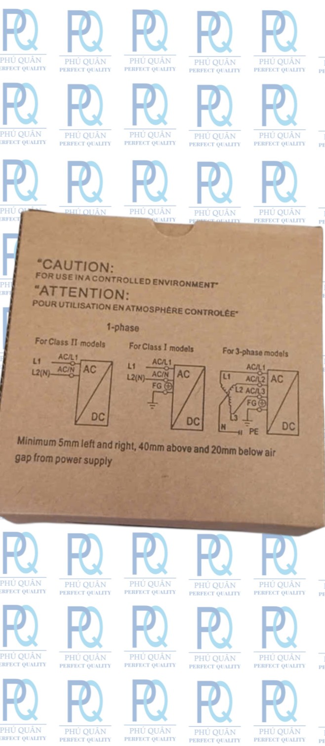 bo-nguon-meanwell-edr-120-24 (1)