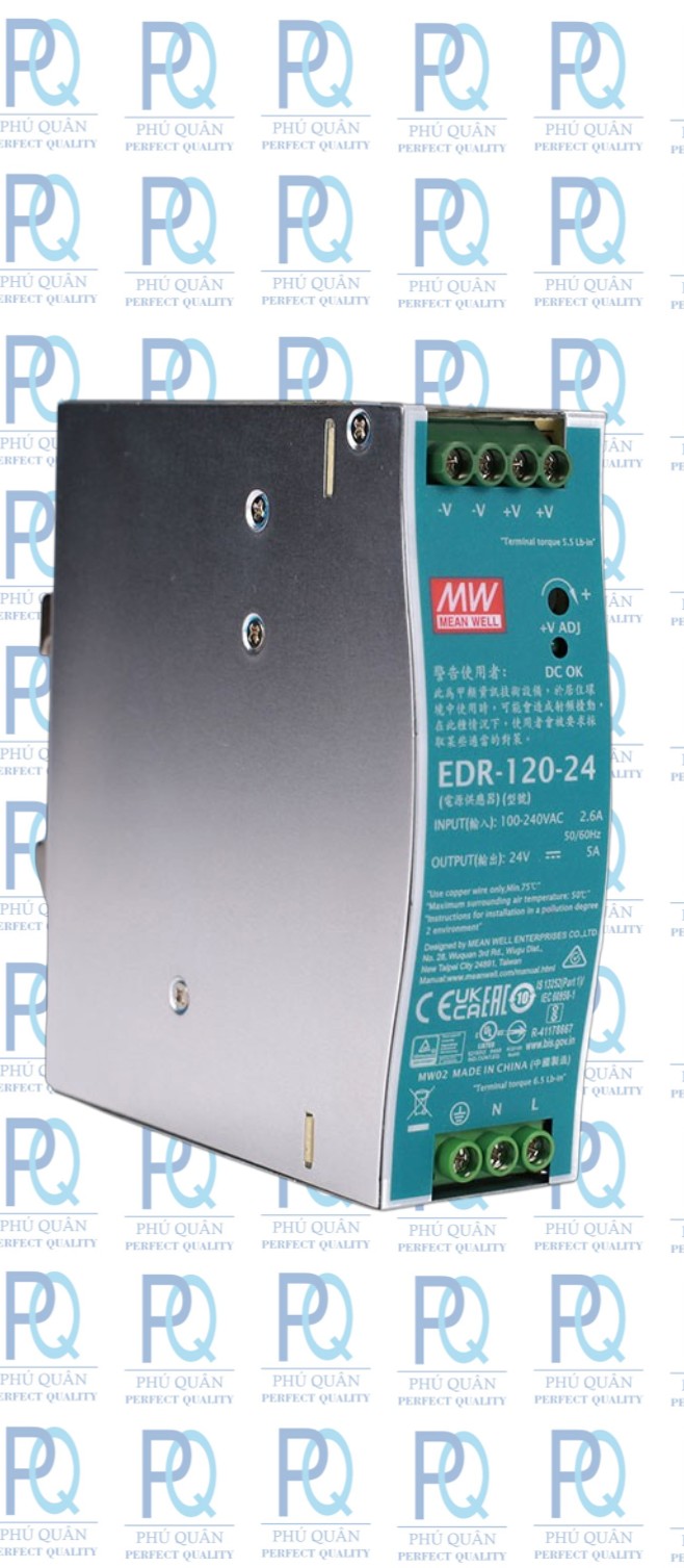 bo-nguon-meanwell-edr-120-24 (2)