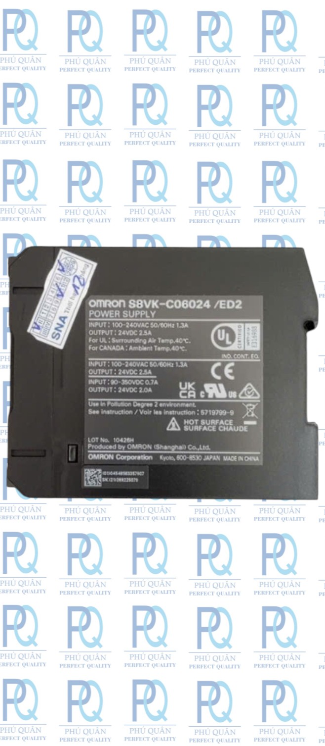 bo-nguon-omron-s8vk-c06024 (1)